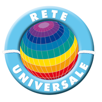 Rete Universale